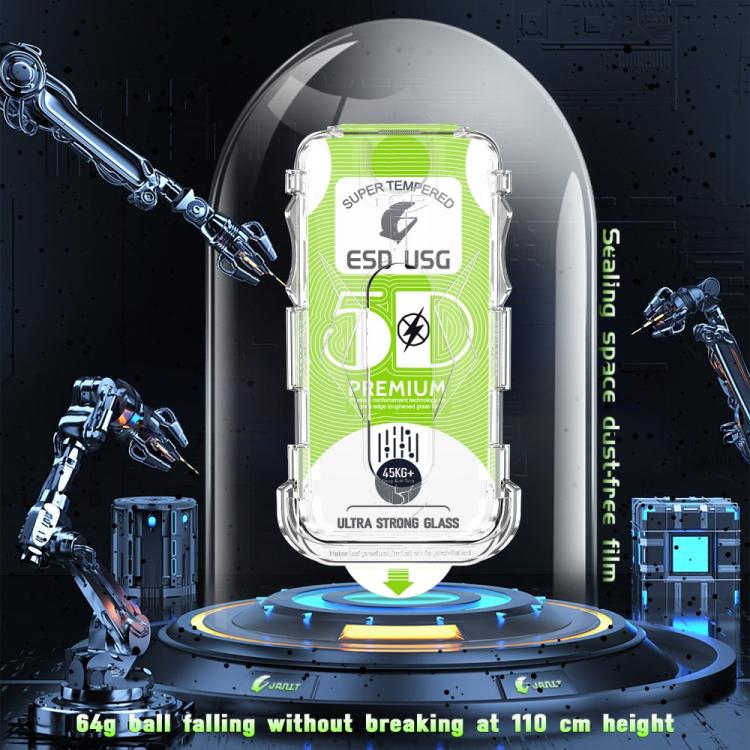 EDA0095581_B1.jpg@c7a6b0f62739f9bcb7b7d7a46007644b