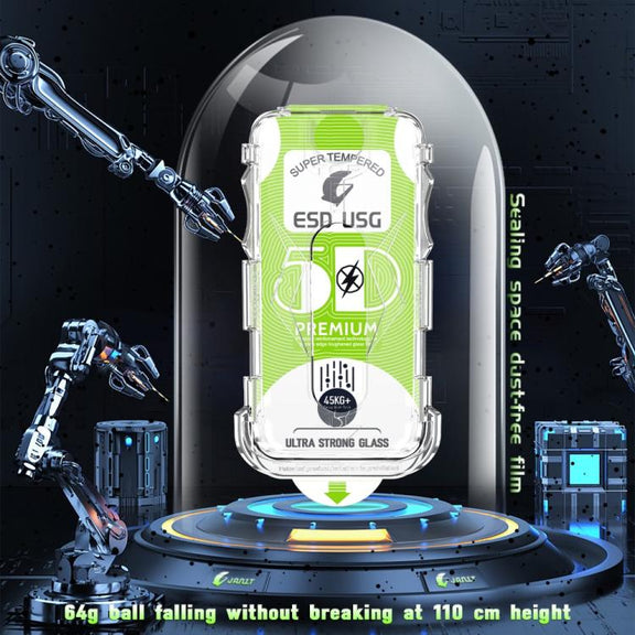EDA009558408_1.jpg@c7a6b0f62739f9bcb7b7d7a46007644b