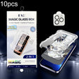 EDA009560607.jpg@1f86a9ec42f5427f63fd3e5258095325