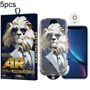 EDA009560727.jpg@8e57350a4eea416879d25a5491c4ad6b