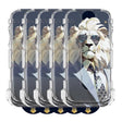 EDA009560815_1.jpg@0bbda32f680c0b383fd8f74d38242164