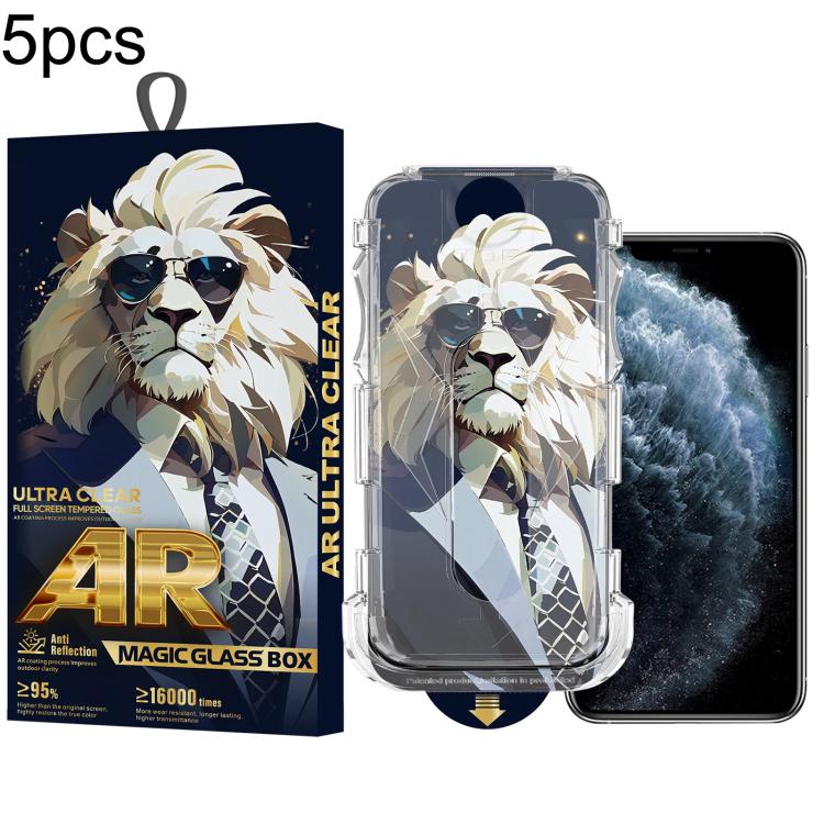 EDA009560816.jpg@33cda8adc7ac1f2a22a662810565a9a3