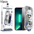 EDA009561105.jpg@04e654b3dc0bad6cfe7e40d67d146903