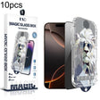 EDA009561113.jpg@9cc3daf9c63a156bd53647b4897709f9
