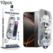 EDA009561113.jpg@9cc3daf9c63a156bd53647b4897709f9
