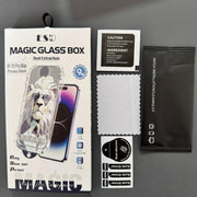 EDA0095611_B6.jpg@e201ea23df96c81429927c9f58d2fe83