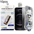 EDA009561205.jpg@1c8172d31af1408267bd0150cc6cc668
