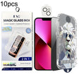 EDA009561209.jpg@647b77ec4982458b59cacbabdbda228e
