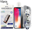 EDA009561228.jpg@3b763da554dbf3a6fcfab0e2fe15743e