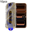 EDA009561402.jpg@9729ee9282c30e796d9752fbe587095e