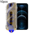 EDA009561415.jpg@4ceec94b49f8a5a169316805a47ed2df