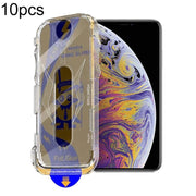 EDA009561420.jpg@5b5cf6826d42a10445bf915d2b82d193