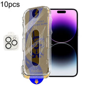 EDA009561517.jpg@4ddc7ac1130269c206d8f226ae5bf410