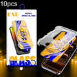 EDA009562117.jpg@1974f0ce56a3418fbda32b2a882ee085