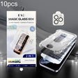 EDA009563203.jpg@1c19200e28a5e7b867560d09101883fa