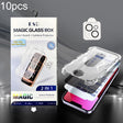 EDA009563209.jpg@d2a4baa0a6bc7729be25bc8a30afc7bc