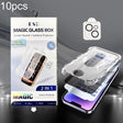 EDA009563210.jpg@fd9049e888b3b1b710cba7001a07374d