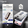 EDA009563214.jpg@a539023e85b8624de9575709f656c8d8