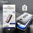 EDA009563218.jpg@542fbd52e23ac0abb72ac468bbf4fd38