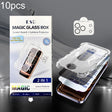 EDA009563225.jpg@03cc4c00ff44a7a3d115f4ec2154e1f2
