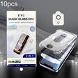 EDA009563226.jpg@b6b3fdfcf382ed1c1f64c94527cc2db6