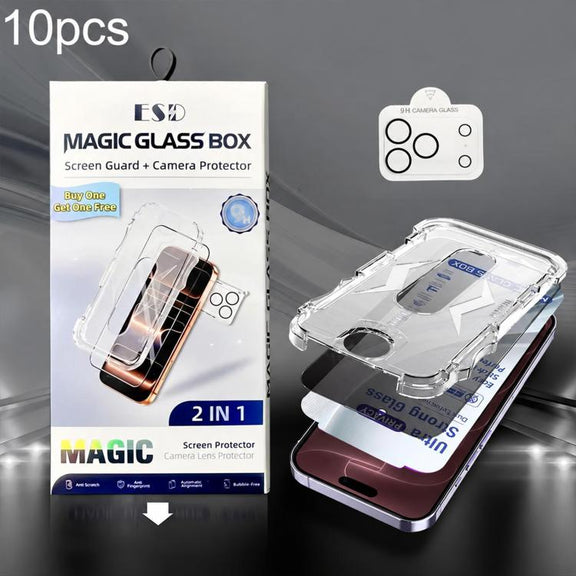 EDA009563229.jpg@1c2e7bbcd334b8520aa4f16ebea763c8