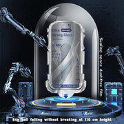 EDA0095632_B1.jpg@0b87d9bddf5af37b85d2192e0f1d6e0c