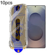 EDA009565306.jpg@cf21aa62635528a5d000ed240c7dac3f