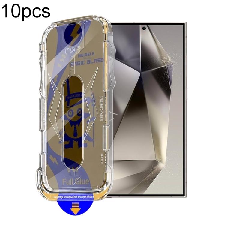 EDA009565307.jpg@6cf4381fe80c0374352e0df5c99ffbdf