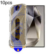 EDA009565307.jpg@6cf4381fe80c0374352e0df5c99ffbdf