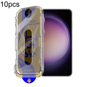 EDA009565309.jpg@7de935ca969bf6bd799b8d78ec709605