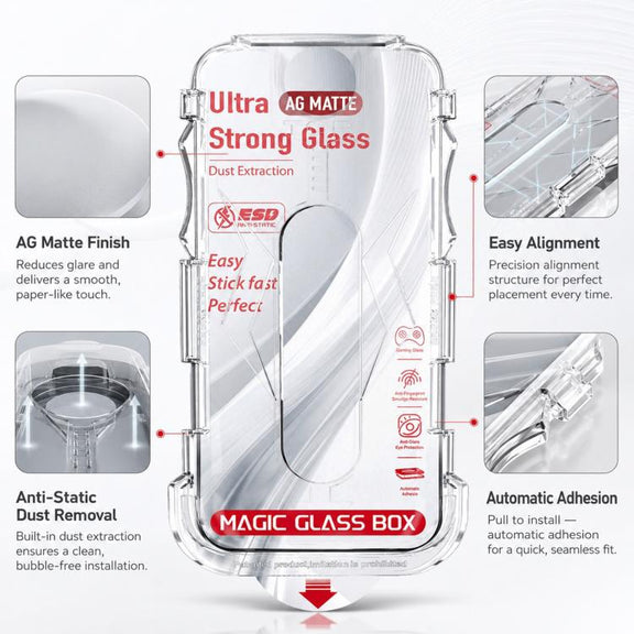 EDA009566301_2.jpg@b306dff0270a78660ade499a10938425
