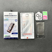 EDA009566313_5.jpg@e9e31b34fee47de3e2c930cdccbc2979