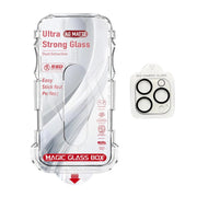 EDA009566318_1.jpg@554297e76d23f320a2238ce4790f65ca