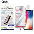 EDA009566326.jpg@ee8b7da1109ec2d35297ea054388f204