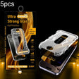EDA009566406.jpg@37d52be4a3a249b5ca6c2a56e94db438