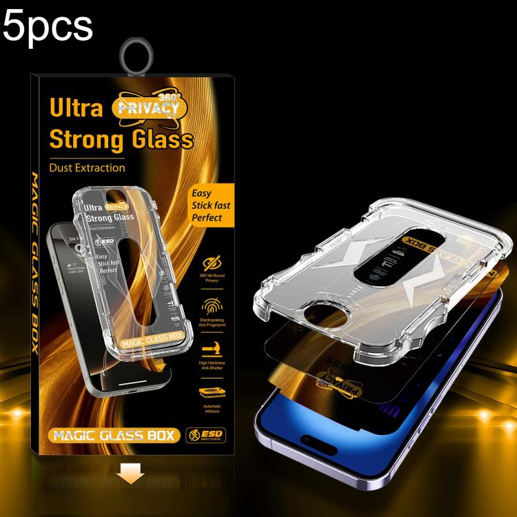 EDA009566407.jpg@6d3d5ab3ee325df5702ee8ba8fcdc2e8