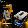 EDA009566407.jpg@6d3d5ab3ee325df5702ee8ba8fcdc2e8