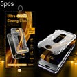 EDA009566410.jpg@ee638d249aff7edf5060af61bcf3c86c