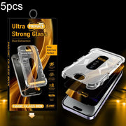 EDA009566410.jpg@ee638d249aff7edf5060af61bcf3c86c