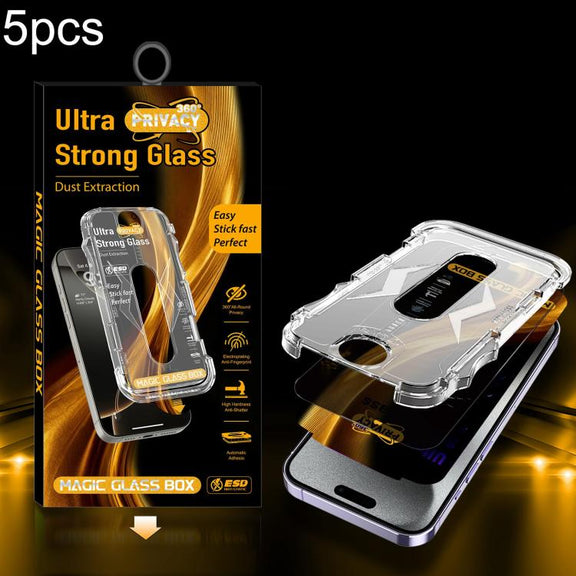 EDA009566410.jpg@ee638d249aff7edf5060af61bcf3c86c
