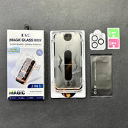 EDA009566716_5.jpg@a4979ab7a612c3526d1d039d3c890371