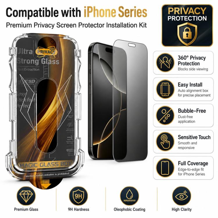 EDA009566724_3.jpg@bfe1719e8661c392af87b3d1a5cdbb35