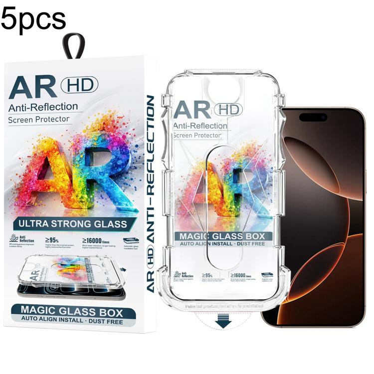 EDA009567106.jpg@a3194a3a715411a7b1551dbde87beb6f