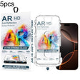EDA009567106.jpg@a3194a3a715411a7b1551dbde87beb6f
