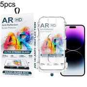 EDA009567112.jpg@589d74511eac87fef4928cfd208777ef