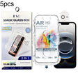 EDA009567501.jpg@3b170022ab42ac46f0b870fc6afdaa73