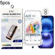 EDA009567509.jpg@cda30e77adfc4f6b96921dc3b39b35e9