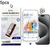 EDA009567511.jpg@1358d5b43f6d8d89a9b5a39b329c5c44
