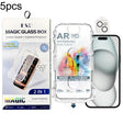 EDA009567513.jpg@795e57d54e14f5f8bf686d5a749631bb